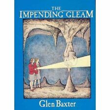 Impending gleam glen for sale  UK