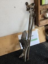 Lexus wiper linkage for sale  STAINES-UPON-THAMES