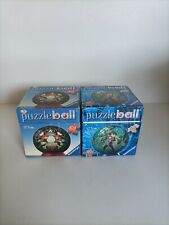 Ravensburger puzzle ball gebraucht kaufen  Kerpen