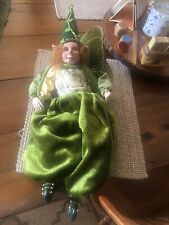 Leprechaun elf fairy for sale  Valdosta
