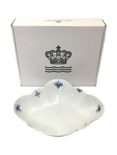 Used royal copenhagen d'occasion  Expédié en Belgium