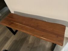 Wood table for sale  Los Angeles