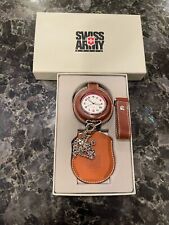 Nib swiss army for sale  Englishtown