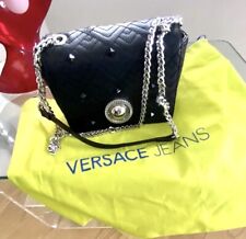 sac versace jean d'occasion  Lyon VII