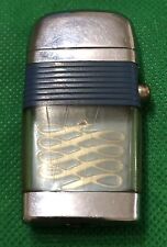 Vintage scripto lighter for sale  SUDBURY