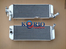 Radiatore radiatori honda for sale  Shipping to Ireland