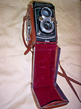 yashica mat for sale  Willimantic