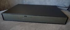 Naim nap amplifier for sale  ATHERSTONE