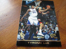 Tyronn lue 1998 for sale  Orlando