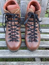 Vintage scarpa attak for sale  Saint Johnsbury
