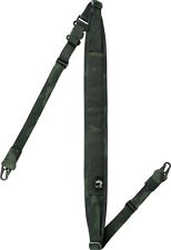 Viper tactical sling for sale  LEATHERHEAD