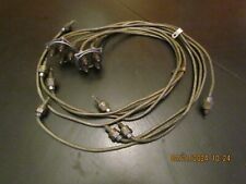 Used, Spark plug wire harness Lycoming O-360 for sale  Shipping to South Africa