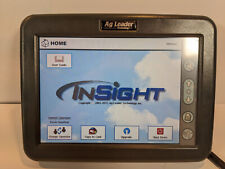 Leader insight autopilot for sale  Spring Hill