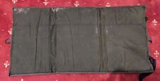 Trakker padded unhooking for sale  HARTLEPOOL