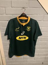 South africa rugby for sale  HESSLE