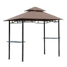 gazebo joints for sale  Ireland