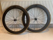 reynolds wheels for sale  ILKLEY