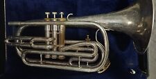 valve trombone for sale  Shipping to Ireland