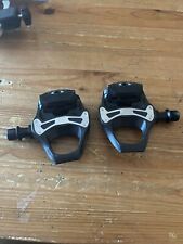 shimano pd a530 pedals for sale  Huntington Beach