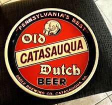 Original old dutch for sale  Shipping to Canada