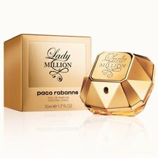 Paco rabanne paco for sale  LONDON