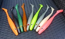 Pike lure large for sale  BEITH