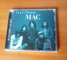 Fleetwood mac bleeding gebraucht kaufen  Hof