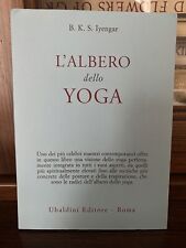 yoga libri usato  Genova