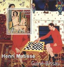 Art chess matisse for sale  Shipping to Ireland