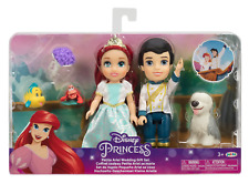Disney princess petite for sale  SOUTHEND-ON-SEA