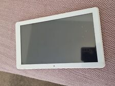 Cello tablet quad for sale  WALSALL