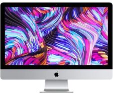 apple desktop for sale  Jacksonville