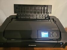 Canon imagePROGRAF PRO-300 Professional Photo Inkjet Printer for sale  Shipping to South Africa