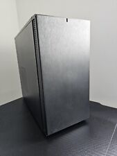 Powerful gaming pc. for sale  BLACKBURN