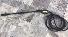 Karcher 330 pressure for sale  Orlando