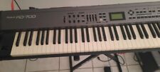 Roland 700 synthesizer for sale  Las Vegas