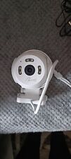 Geek security camera for sale  SHEPTON MALLET