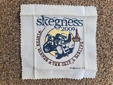 Rare original skegness for sale  MANCHESTER