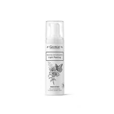 Mousse detergente light usato  Pistoia