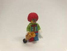 Lego minifigur sammelserie gebraucht kaufen  Norderstedt