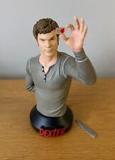 Dexter bust michael for sale  LITTLEBOROUGH