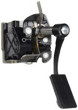 Sensor de pedal acelerador Standard Motor Products APS108 comprar usado  Enviando para Brazil