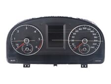 Tachometer caddy kasten gebraucht kaufen  Meppen