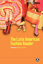 Latin american fashion for sale  ROSSENDALE