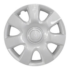 Wheel covers hubcaps for sale  USA