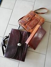 Damen handtaschen vintage gebraucht kaufen  Neufahrn b.Freising