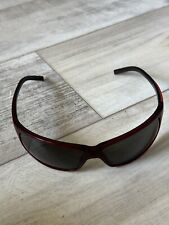 Prada sport sunglasses for sale  New Braunfels