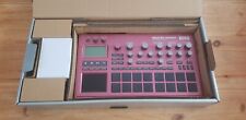 Korg electribe sampler for sale  SHEFFIELD