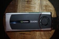 Nvidia pny quadro d'occasion  Laval