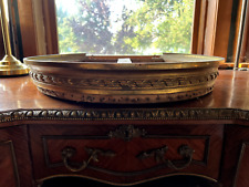 18th century french for sale  Grand Forks